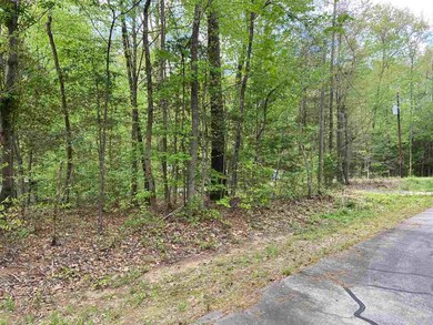 114 Osela Ln, Louisburg, NC 27549 - photo 5