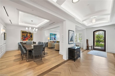 745 12th Ave S unit 103, Naples, FL 34102 - photo 7