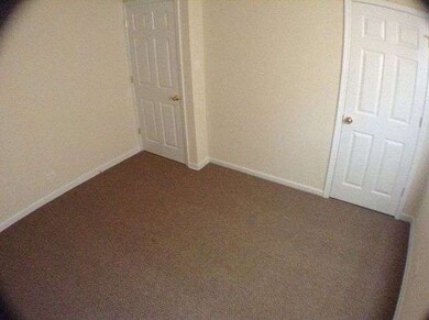 18011 Baker Ave, Country Club Hills, IL 60478 - photo 5