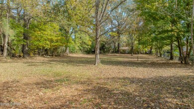 406 N Bond Ave, Brownsville, TN 38012 - photo 6