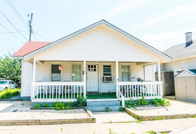 1304 A St, Belmar, NJ 07719 - photo 7