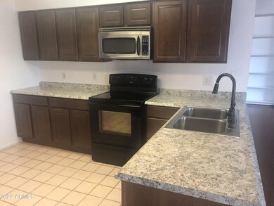 3502 W Toledo St, Chandler, AZ 85226 - photo 7