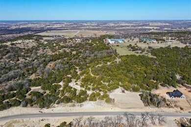 1158 Eagles Bluff Dr, Weatherford, TX 76087 - photo 4