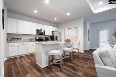 3035 Hallsdale Dr, Elgin, SC 29045 - photo 7