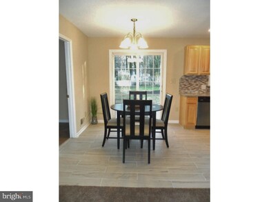 12 Bass Ct, Newark, DE 19713 - photo 4