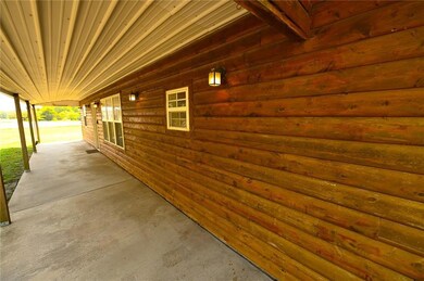 27102 Ivy Rd, Carl Junction, MO 64834 - photo 2