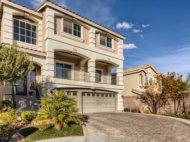 Great Corner Lot at end of street