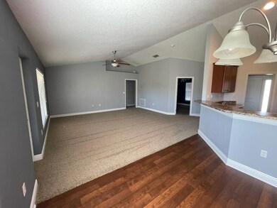 486 SW Kaabe Ave, Port Saint Lucie, FL 34953 - photo 5