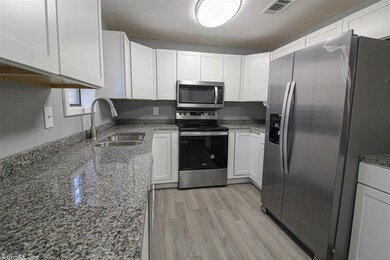 0 Greene 772 Rd unit 20034454, Paragould, AR 72450 - photo 5