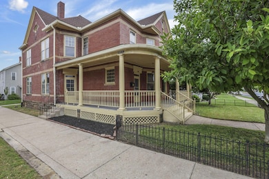 5-web-or-mls-939A4444