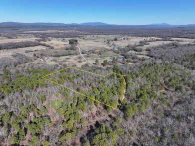 2 Tbd Summerfield Oklahoma, Summerfield, OK 74966 - photo 2