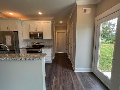 9504 State St, Ooltewah, TN 37363 - photo 7