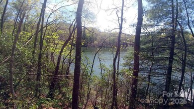 Lot 5 Dars Ln unit 5, Tuckasegee, NC 28783 - photo 6