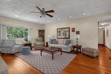 966 Greenridge Rd, Columbus, OH 43235 - photo 6