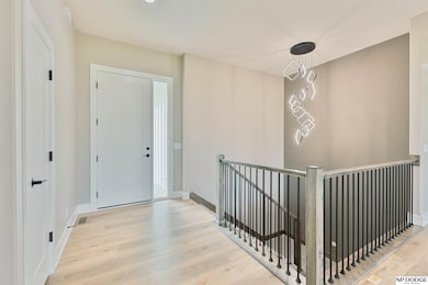 20126 U St, Omaha, NE 68135 - photo 2