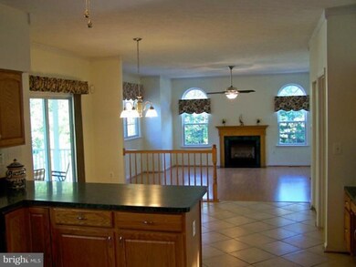 23665 Halford Ln, Hollywood, MD 20636 - photo 3