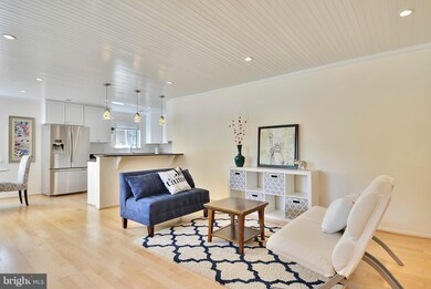 1927 Villaridge Dr unit 1927A, Reston, VA 20191 - photo 7