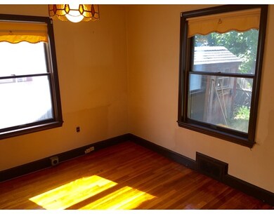 50 Bayfield Rd N, Quincy, MA 02171 - photo 6