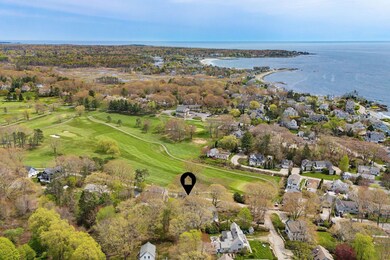 14 Oak St, Kennebunk, ME 04043 - photo 3