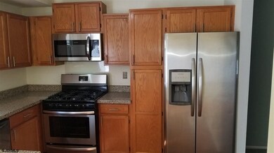 4910 Winterbury Dr unit O123, Mays Landing, NJ 08330 - photo 5