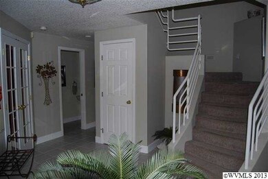 369 Silver Hills Cir SE, Salem, OR 97306 - photo 7