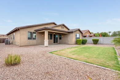 1071 W Fir Tree Rd, San Tan Valley, AZ 85140 - photo 5