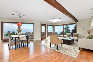 618 9th Ave S, Edmonds, WA 98020 - photo 3