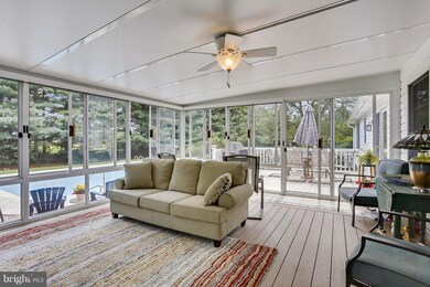 8875 Orchard Dr, Chestertown, MD 21620 - photo 4