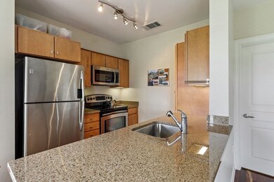 4 Repton Cir unit 4313, Watertown, MA 02472 - photo 7