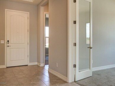 002_Foyer