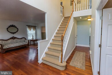 101 Sweethollow Dr, Bear, DE 19701 - photo 5