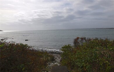 29 Bayberry Rd, Jamestown, RI 02835 - photo 2