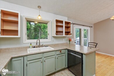 08-Kitchen MS_4232