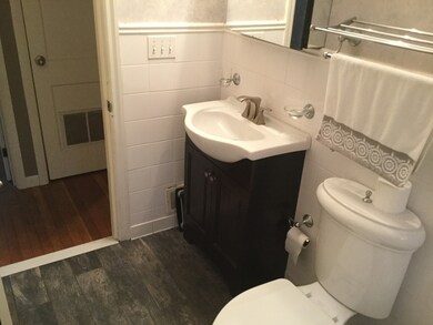 18 Foster St, Danvers, MA 01923 - photo 7