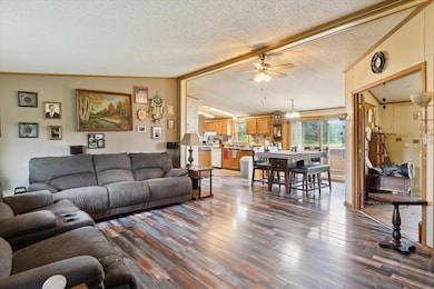 4767 E Haslett Rd