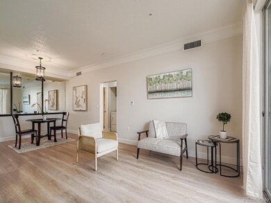 2020 Shamrock Dr unit 2020, Superior, CO 80027 - photo 4