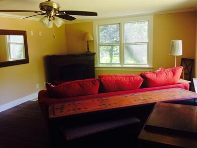 1945 Main St, West Barnstable, MA 02668 - photo 5