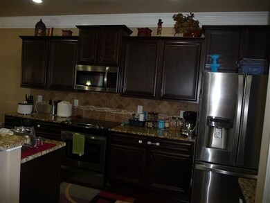 103 Regency Ct, Warner Robins, GA 31088 - photo 7