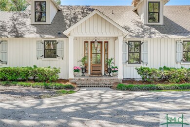 1002 Wilmington Island Rd, Savannah, GA 31410 - photo 3