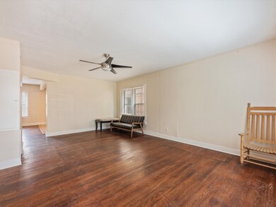 1845 Colquitt St unit 3, Houston, TX 77098 - photo 3