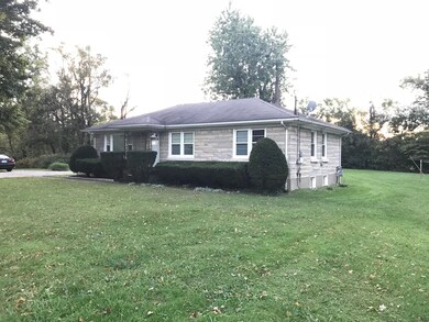 7914 Smyrna Pkwy, Louisville, KY 40228 - photo 2