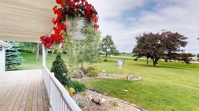 11 Westridge Ave SW, Byron, MN 55920 - photo 6