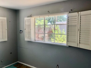 20200603_170731891_iOS