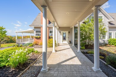51 Valleyview Road
