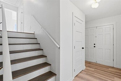 3400 Elm Creek Dr NW, Marietta, GA 30064 - photo 4