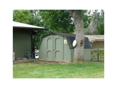 Storage.
