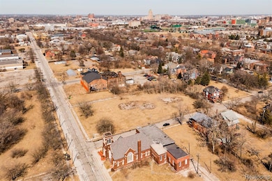 1738 Lysander St, Detroit, MI 48208 - photo 3