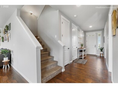 1268 36th Ave, Forest Grove, OR 97116 - photo 4