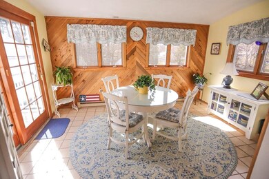 85 Hersey Ln, Abington, MA 02351 - photo 5