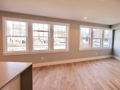 723 Centre St unit 1, Boston, MA 02130 - photo 3